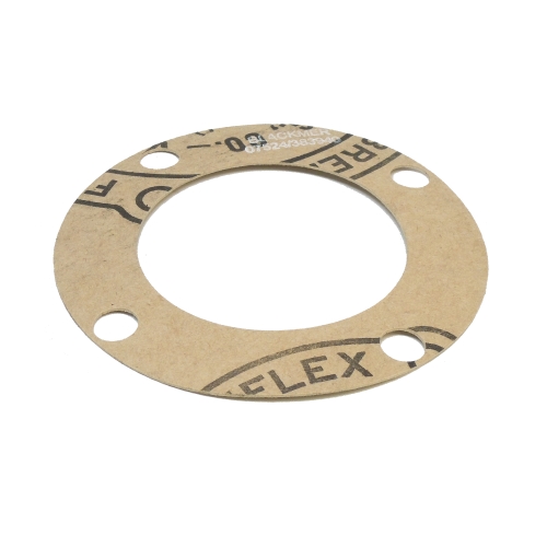 Blackmer 383940 GASKET Bearing cover gasket - Fast Shipping - Industrial Parts